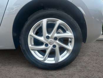 Used Vauxhall Corsa 2020 for sale - 74137989: Photo