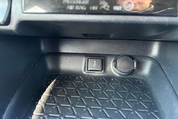 Used Toyota RAV4 2021 for sale - 76274343: Photo 22