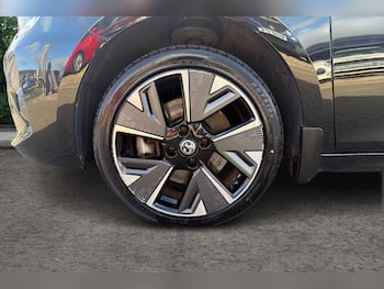 Used Vauxhall Corsa 2022 for sale - 79779102: Photo