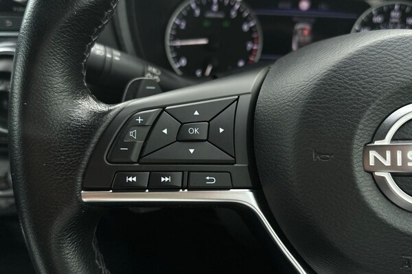 Used Nissan Juke 2023 for sale - 76205069: Photo 15