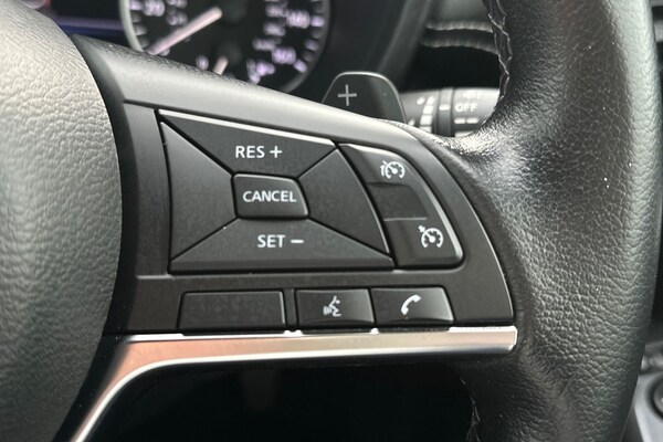 Used Nissan Juke 2023 for sale - 76205069: Photo 16