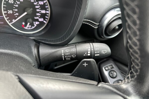 Used Nissan Juke 2023 for sale - 76205069: Photo 17