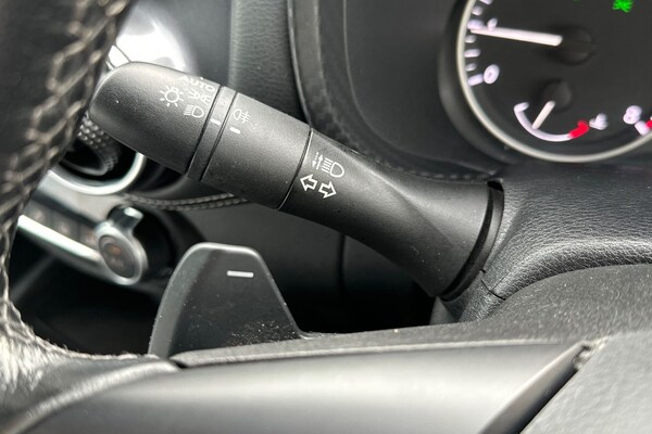 Used Nissan Juke 2023 for sale - 76205069: Photo 18