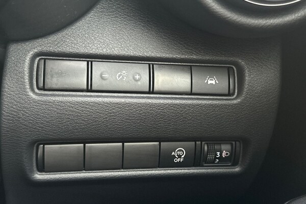 Used Nissan Juke 2023 for sale - 76205069: Photo 19