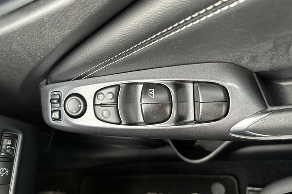 Used Nissan Juke 2023 for sale - 76205069: Photo 20