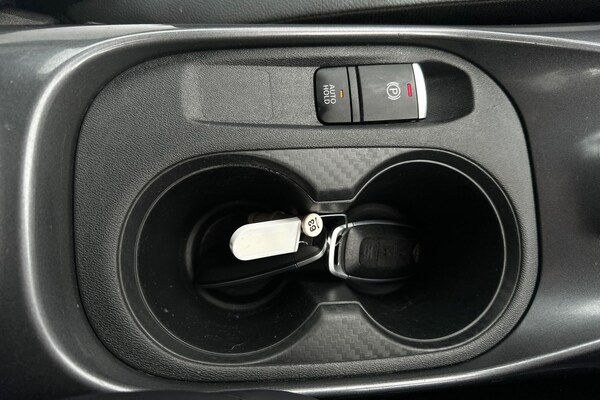 Used Nissan Juke 2023 for sale - 76205069: Photo 21