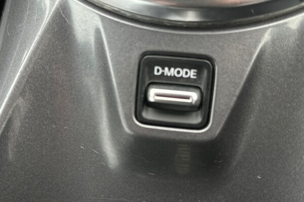 Used Nissan Juke 2023 for sale - 76205069: Photo 22