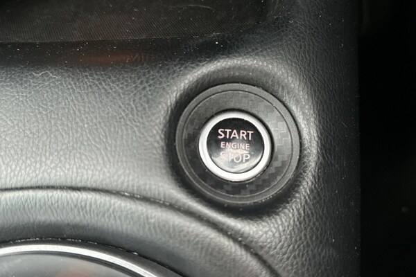 Used Nissan Juke 2023 for sale - 76205069: Photo 23