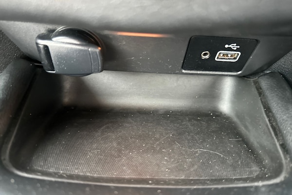 Used Nissan Juke 2023 for sale - 76205069: Photo 24