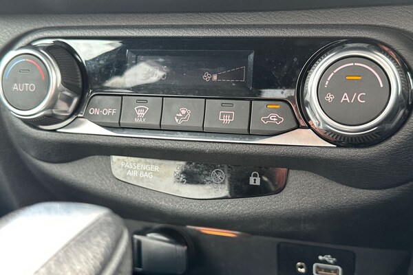 Used Nissan Juke 2023 for sale - 76205069: Photo 25