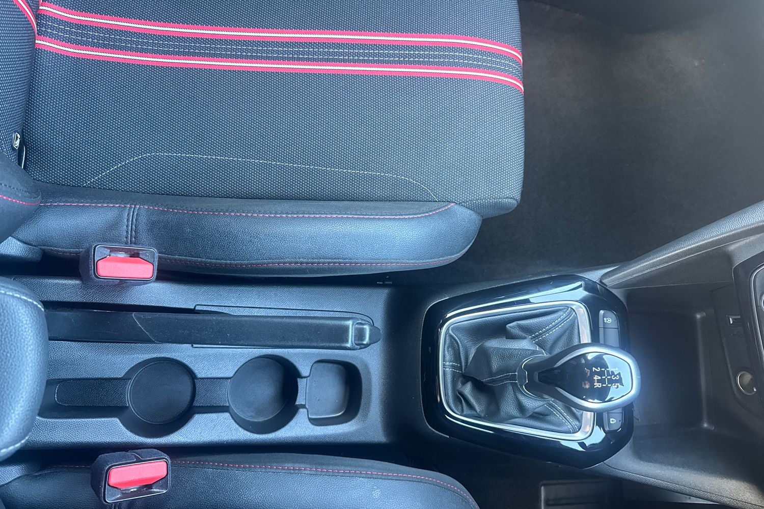 Used Vauxhall Corsa 2022 for sale - 76351475: Photo 15