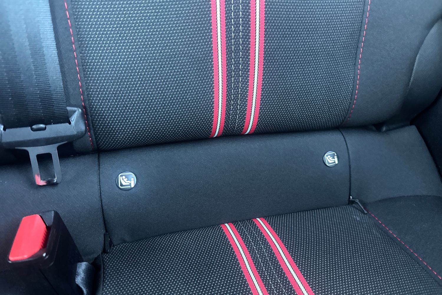 Used Vauxhall Corsa 2022 for sale - 76351475: Photo 16