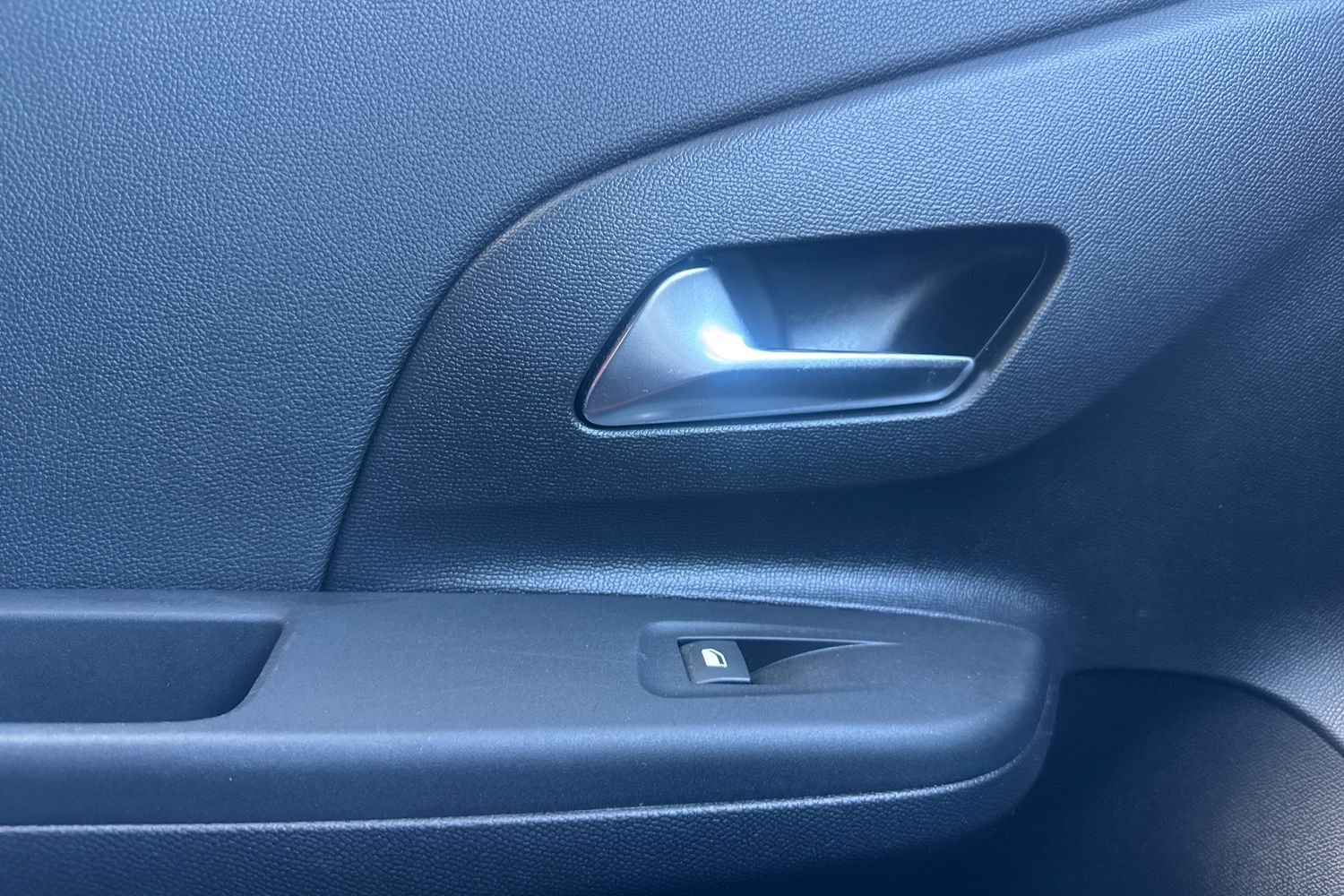 Used Vauxhall Corsa 2022 for sale - 76351475: Photo 18