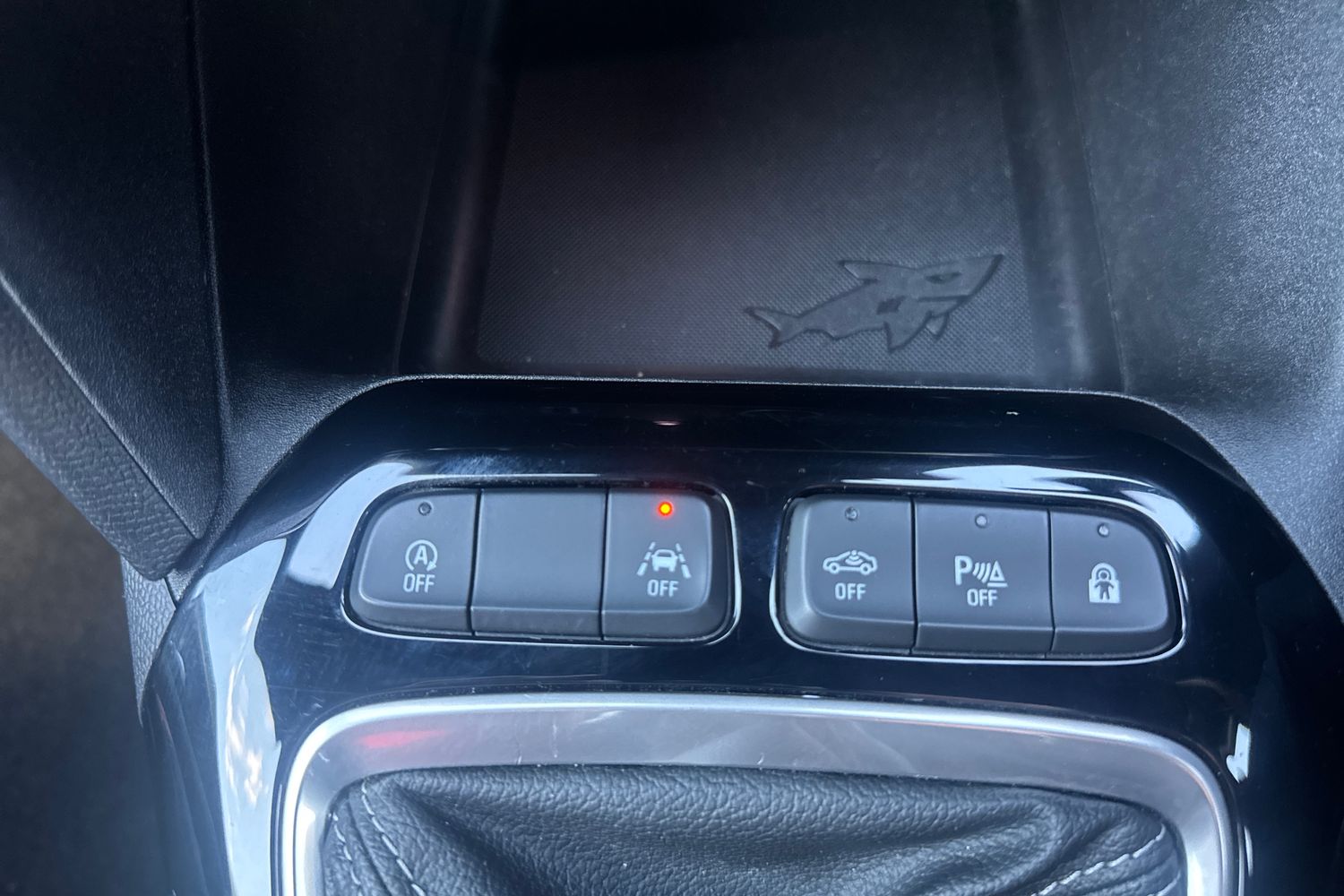 Used Vauxhall Corsa 2022 for sale - 76351475: Photo 21