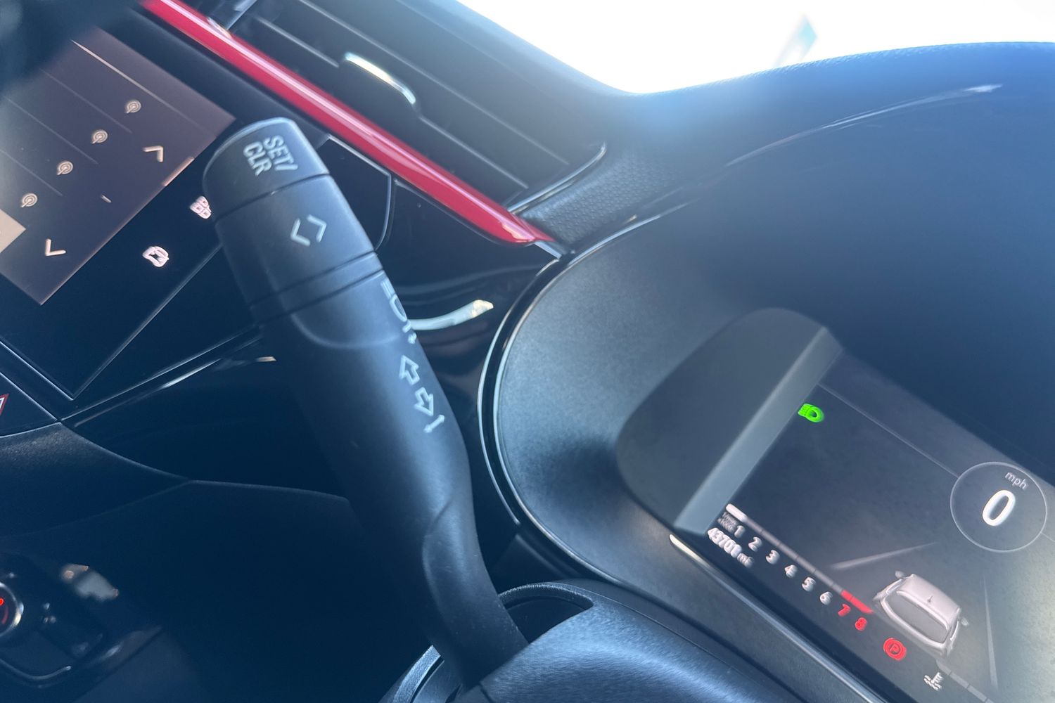 Used Vauxhall Corsa 2022 for sale - 76351475: Photo 24