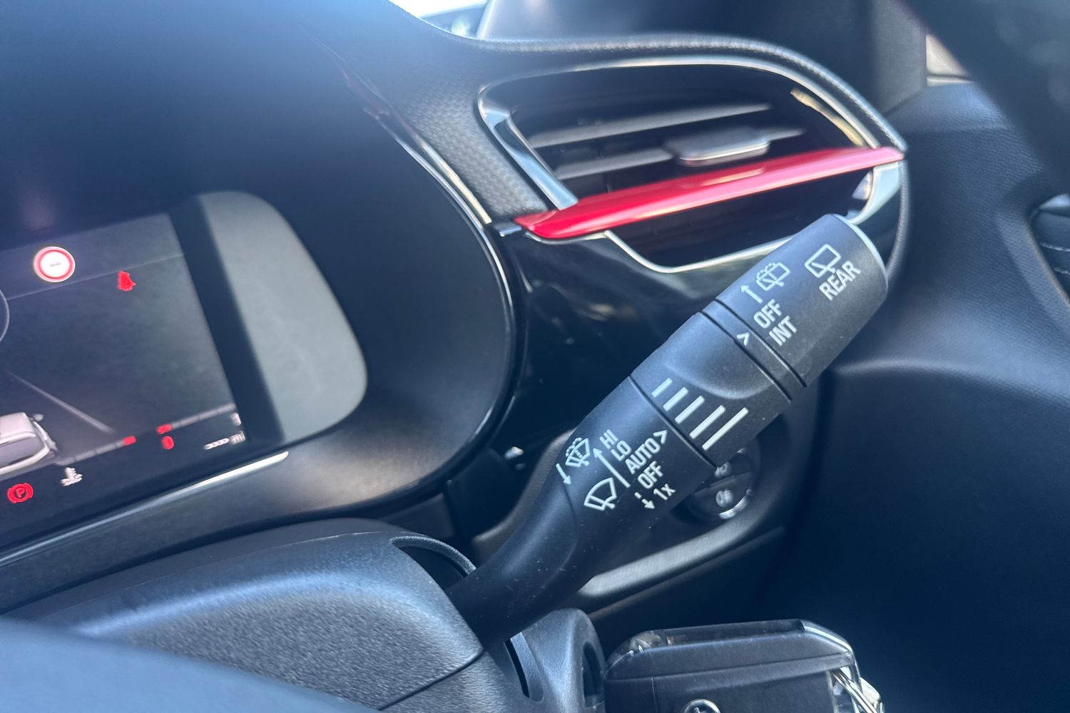 Used Vauxhall Corsa 2022 for sale - 76351475: Photo 25