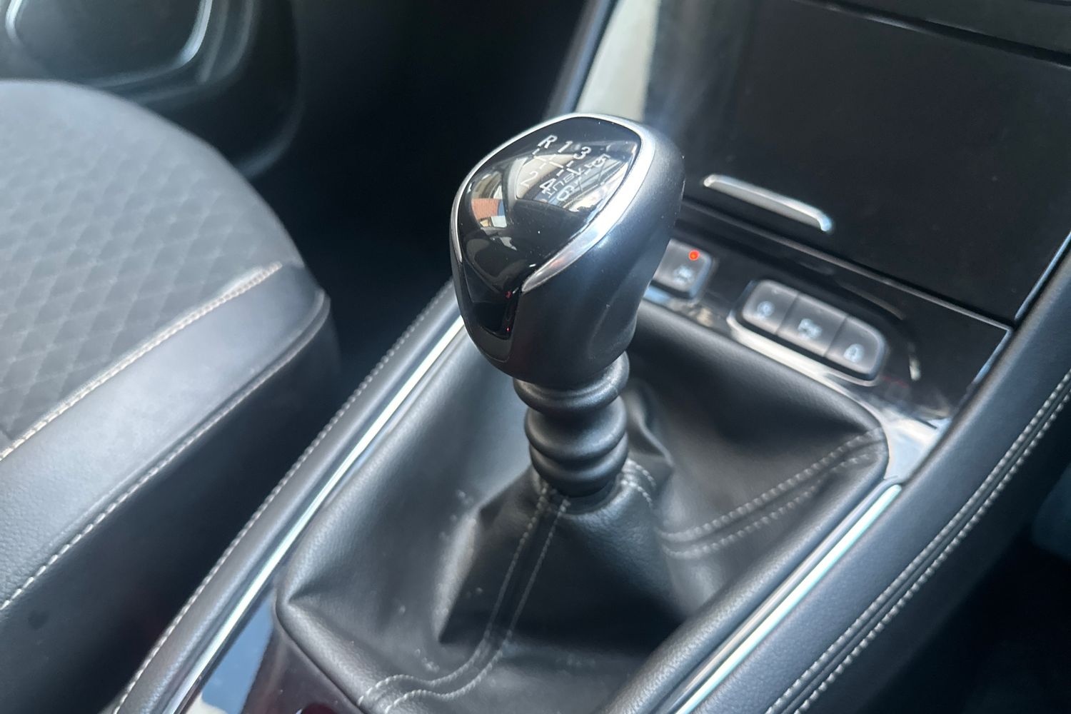 Used Vauxhall Grandland X 2021 for sale - 77196294: Photo 14