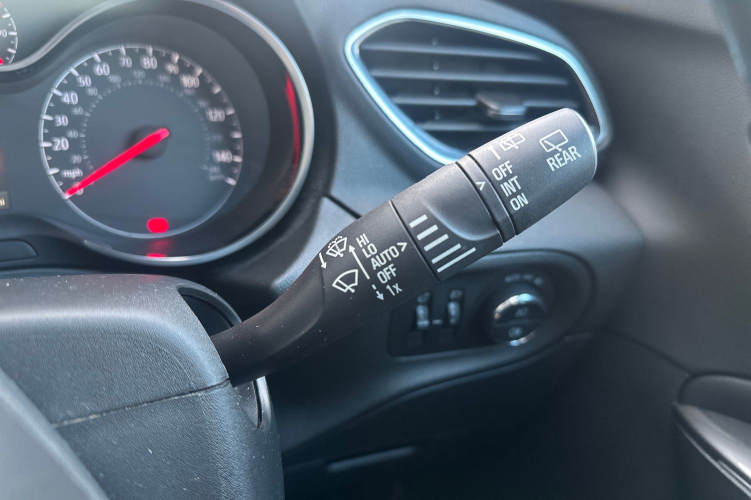 Used Vauxhall Grandland X 2021 for sale - 77196294: Photo 20