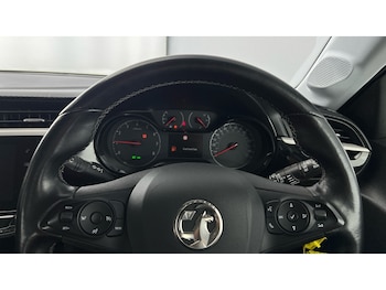 Used Vauxhall Corsa 2019 for sale - 75722983: Photo