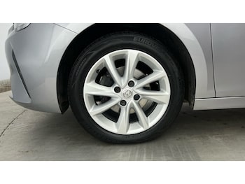 Used Vauxhall Corsa 2019 for sale - 75722983: Photo