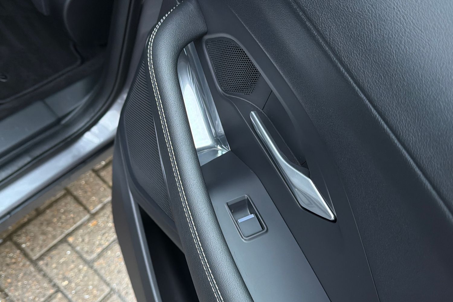 Used Jaguar E-Pace 2021 for sale - 77239963: Photo 18