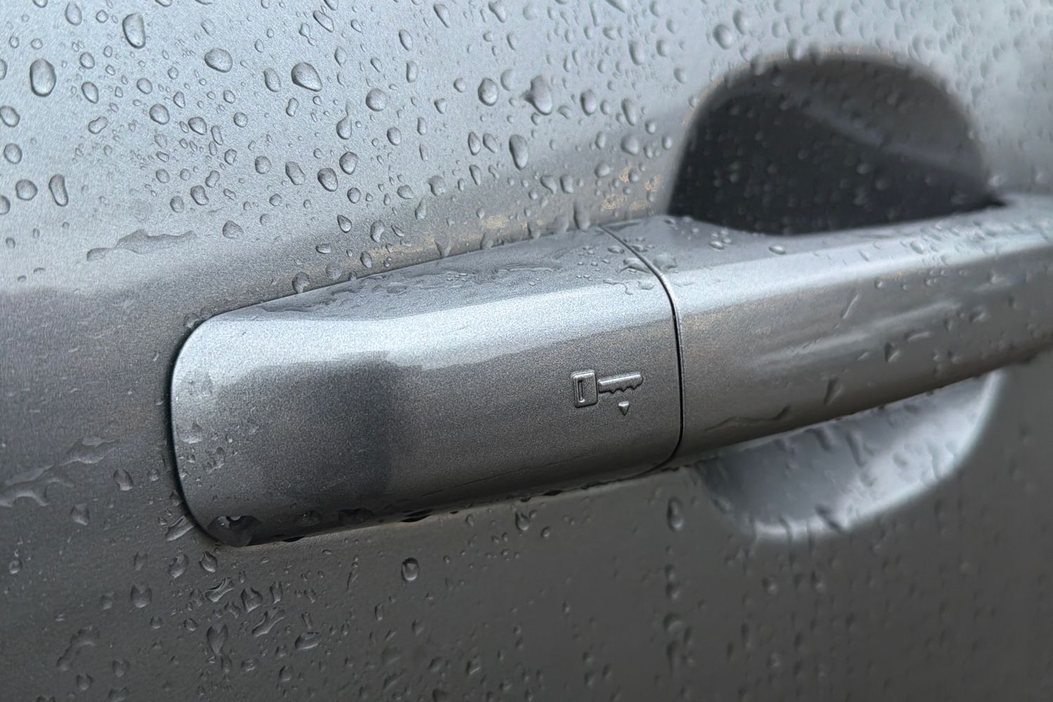 Used Jaguar E-Pace 2021 for sale - 77239963: Photo 22