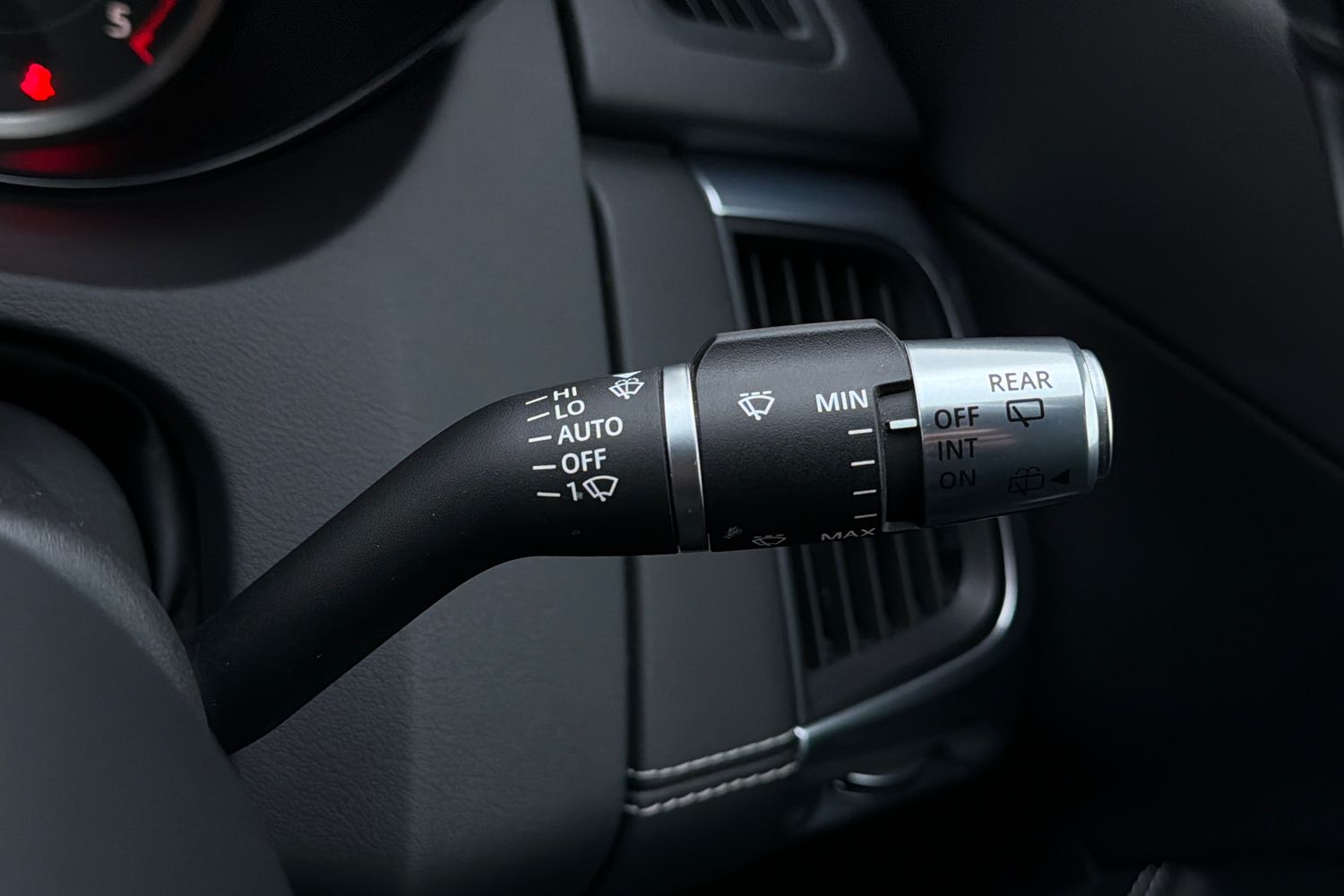 Used Jaguar E-Pace 2021 for sale - 77239963: Photo 25