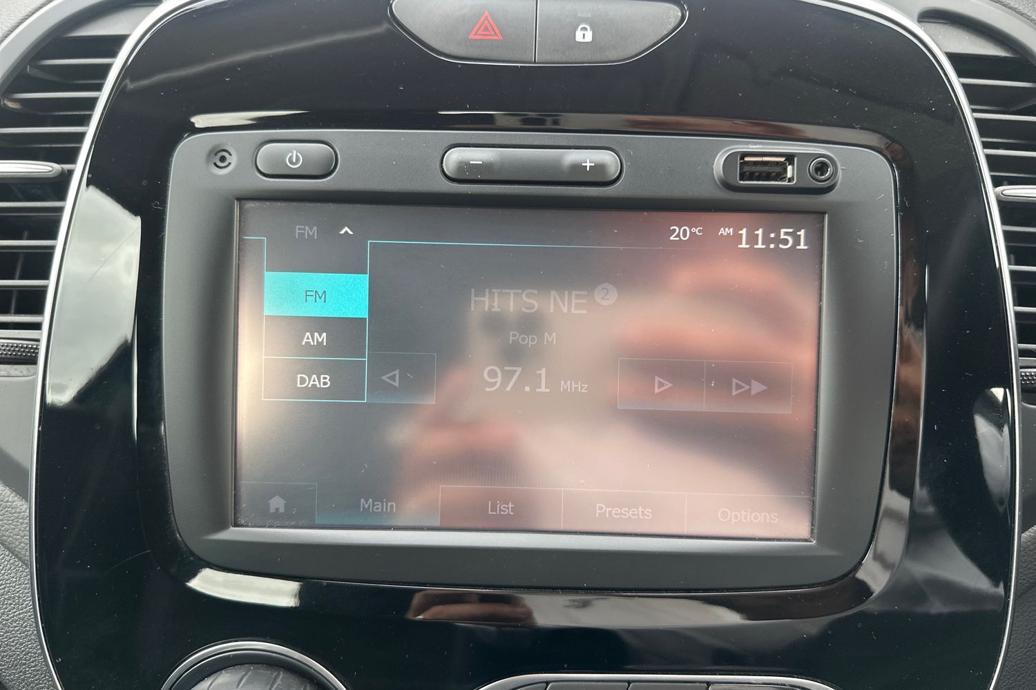 Vehicle 24