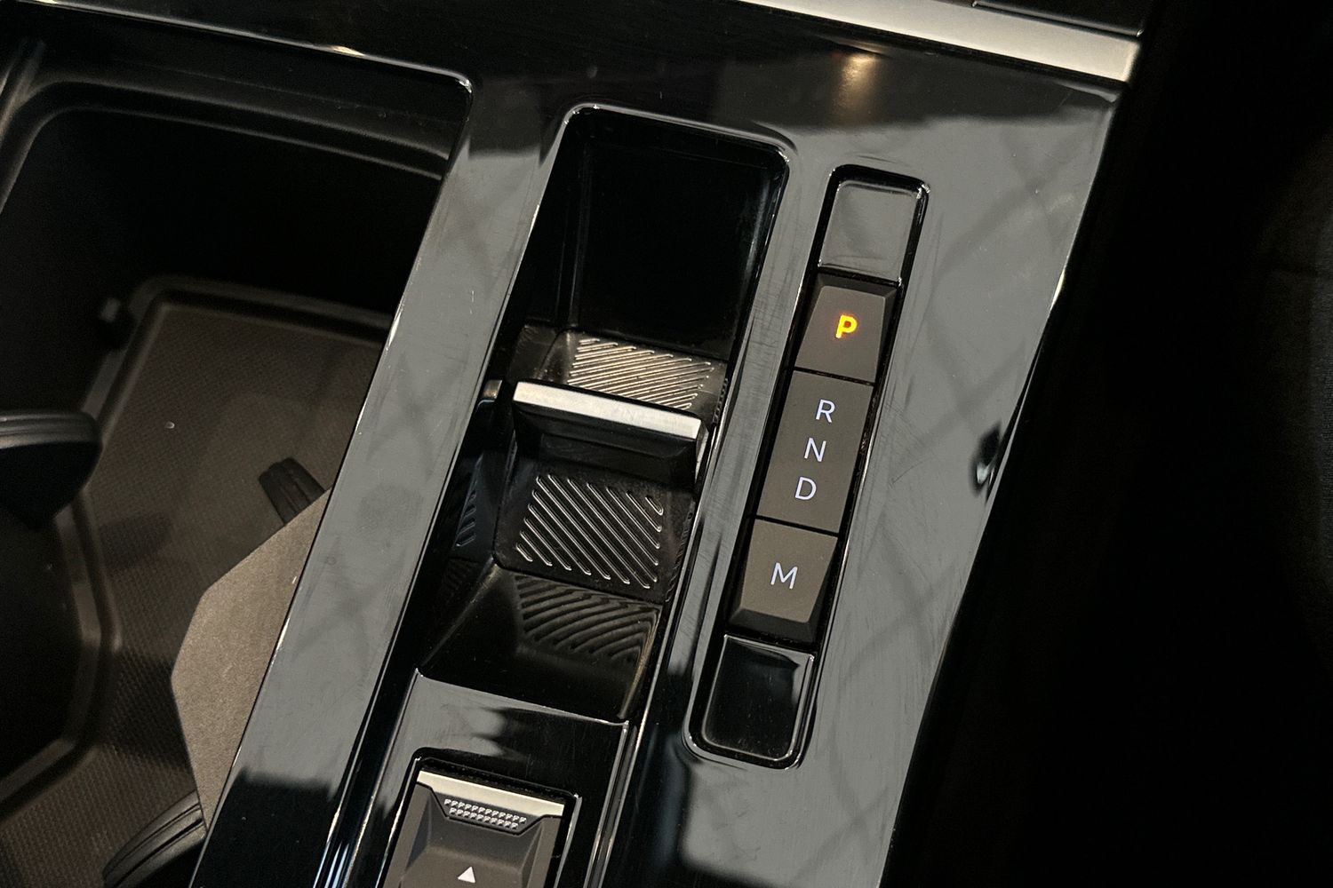 Used Vauxhall Astra 2023 for sale - 76411490: Photo 14