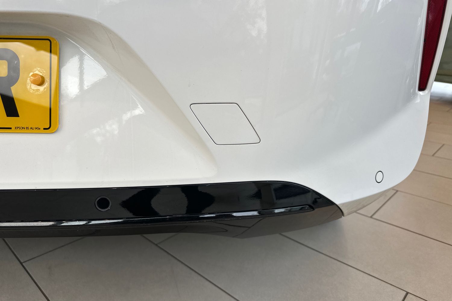 Used Vauxhall Astra 2023 for sale - 76411490: Photo 19