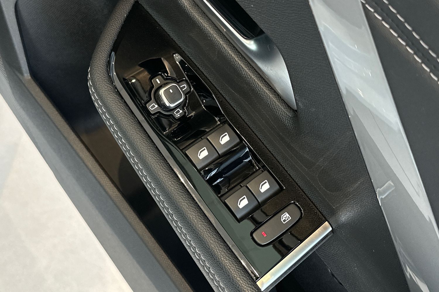 Used Vauxhall Astra 2023 for sale - 76411490: Photo 21