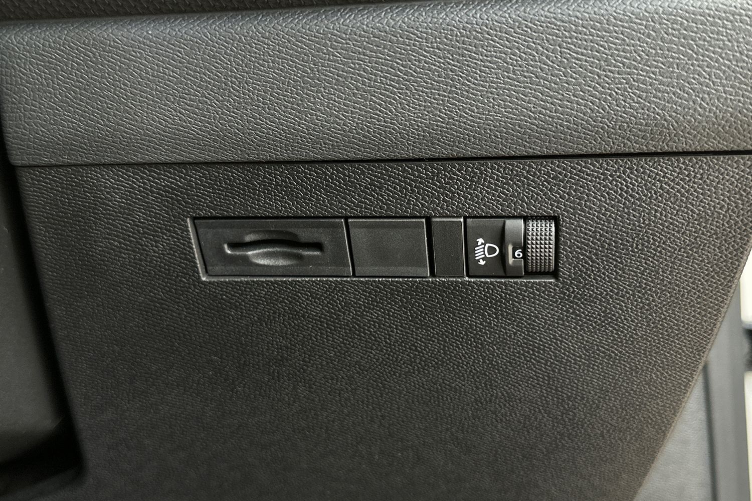 Used Vauxhall Astra 2023 for sale - 76411490: Photo 22