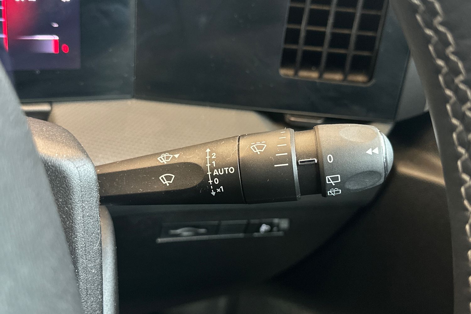 Used Vauxhall Astra 2023 for sale - 76411490: Photo 23