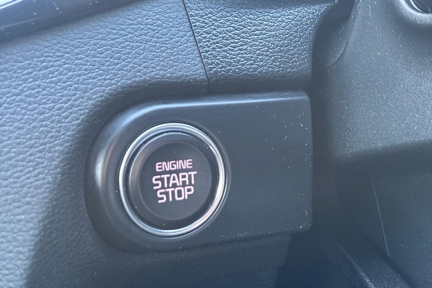 Used Kia Ceed 2023 for sale - 77459113: Photo 21