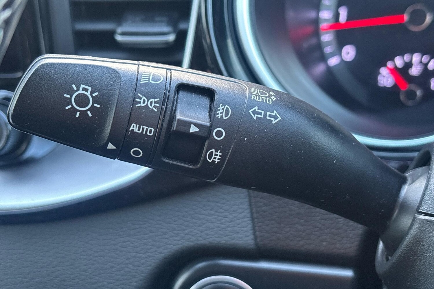 Used Kia Ceed 2023 for sale - 77459113: Photo 24