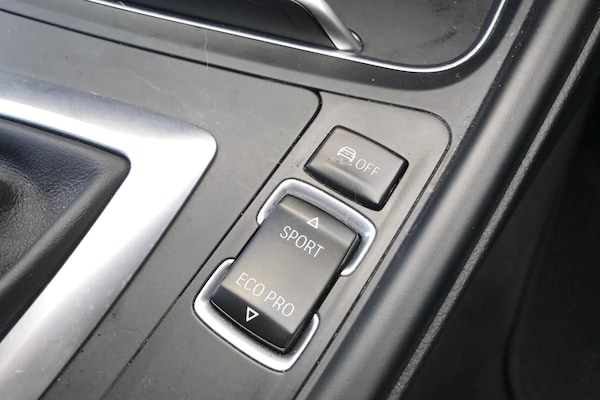Used BMW 3 Series 2019 for sale - 76316087: Photo 23