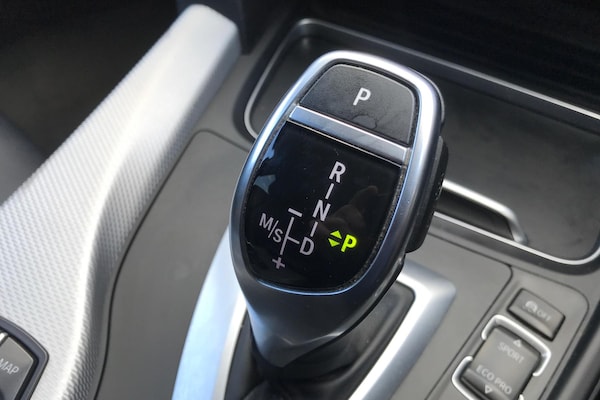 Used BMW 3 Series 2019 for sale - 76316087: Photo 24