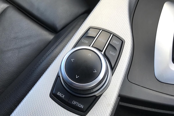 Used BMW 3 Series 2019 for sale - 76316087: Photo 25