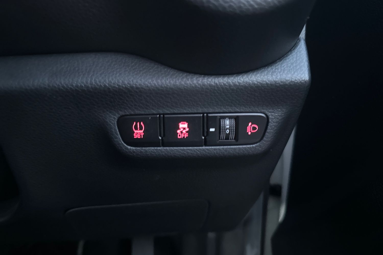 Used Kia Picanto 2018 for sale - 77219891: Photo 16