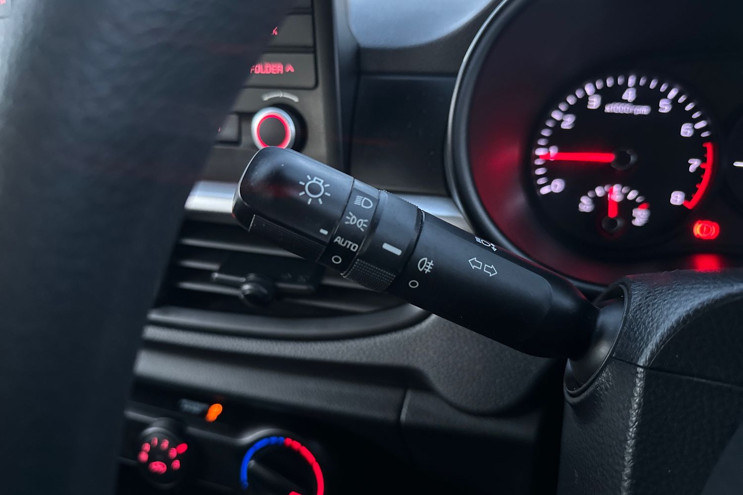 Used Kia Picanto 2018 for sale - 77219891: Photo 19