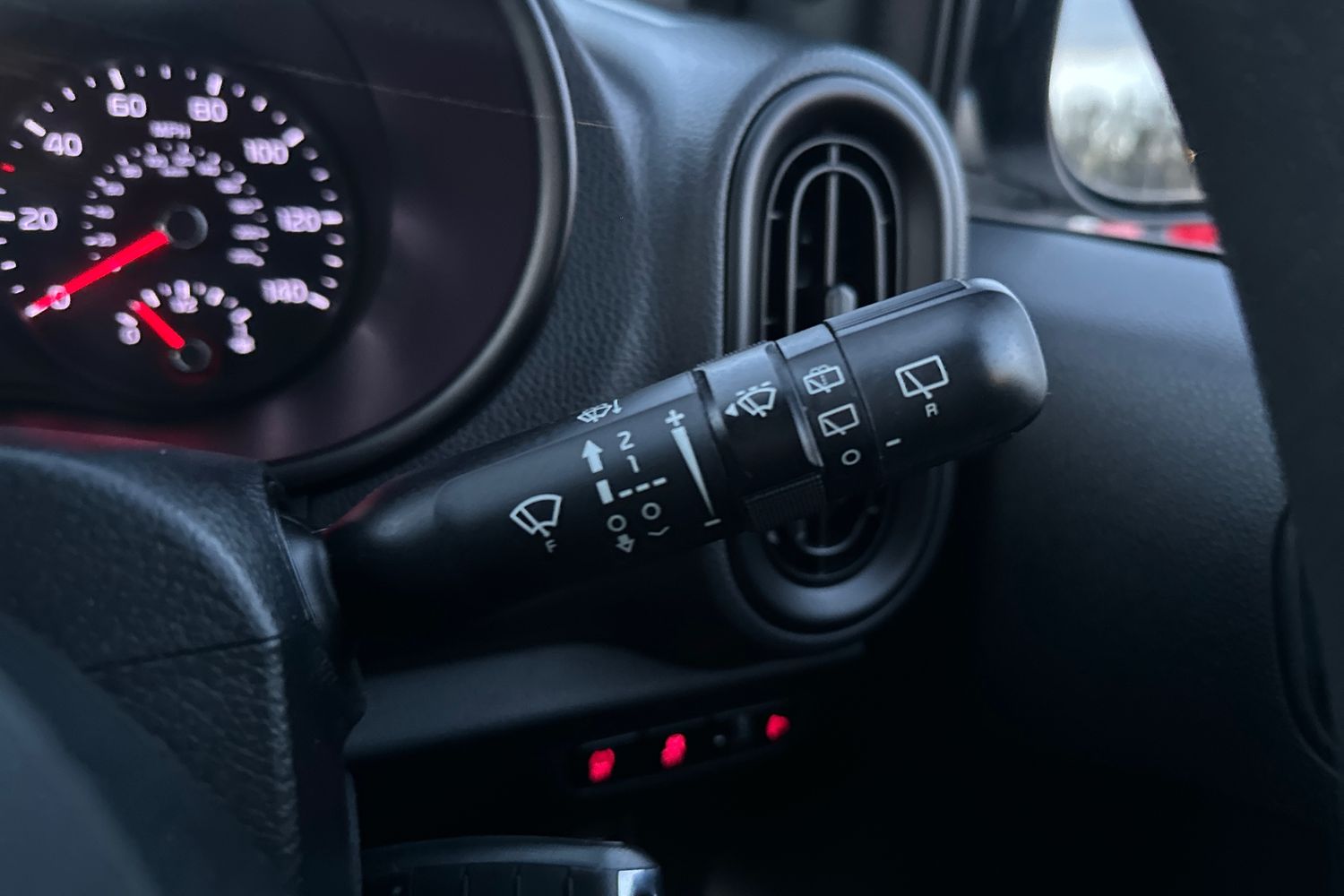 Used Kia Picanto 2018 for sale - 77219891: Photo 20