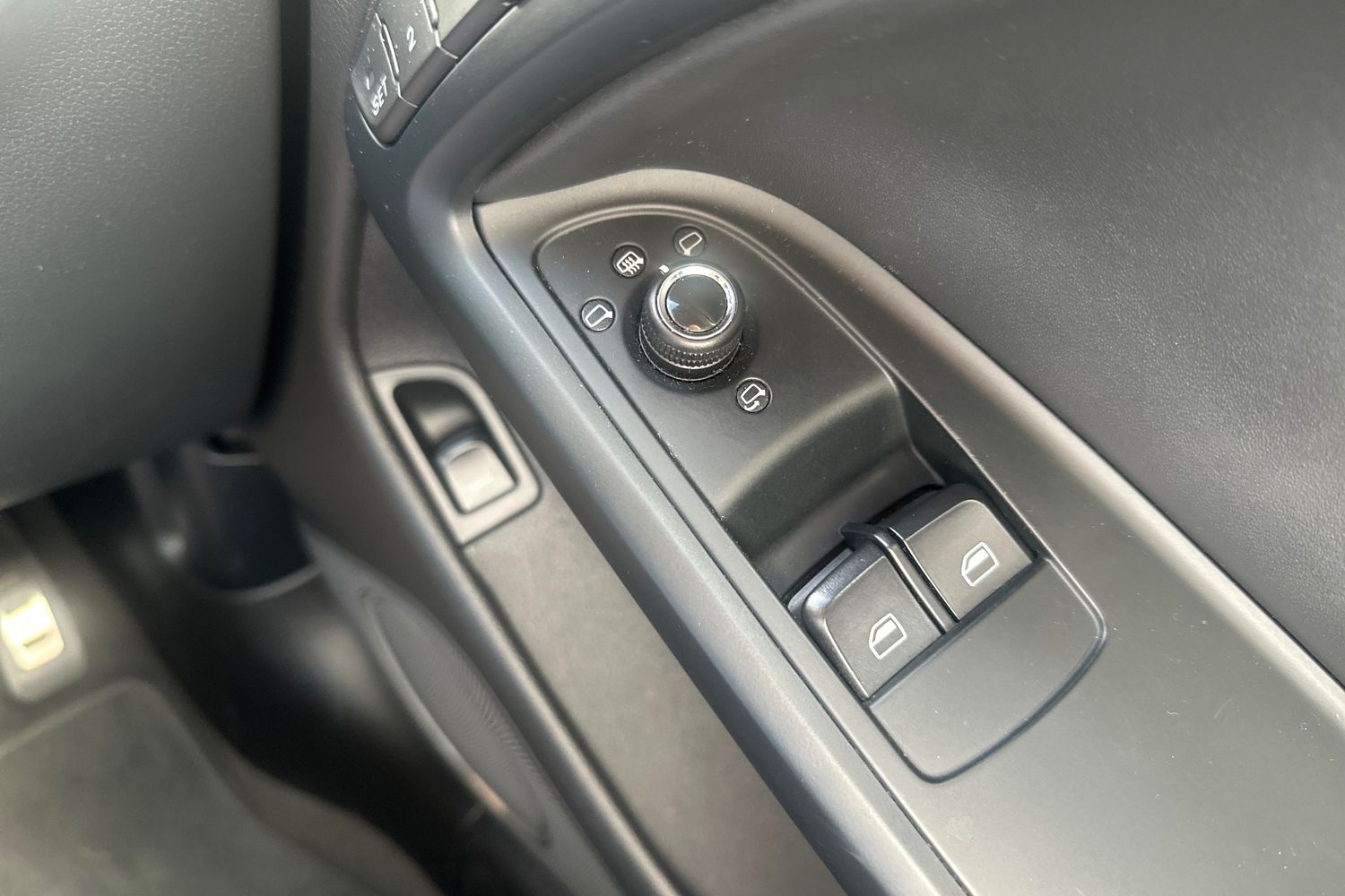 Used Audi RS5 2011 for sale - 76805138: Photo 15