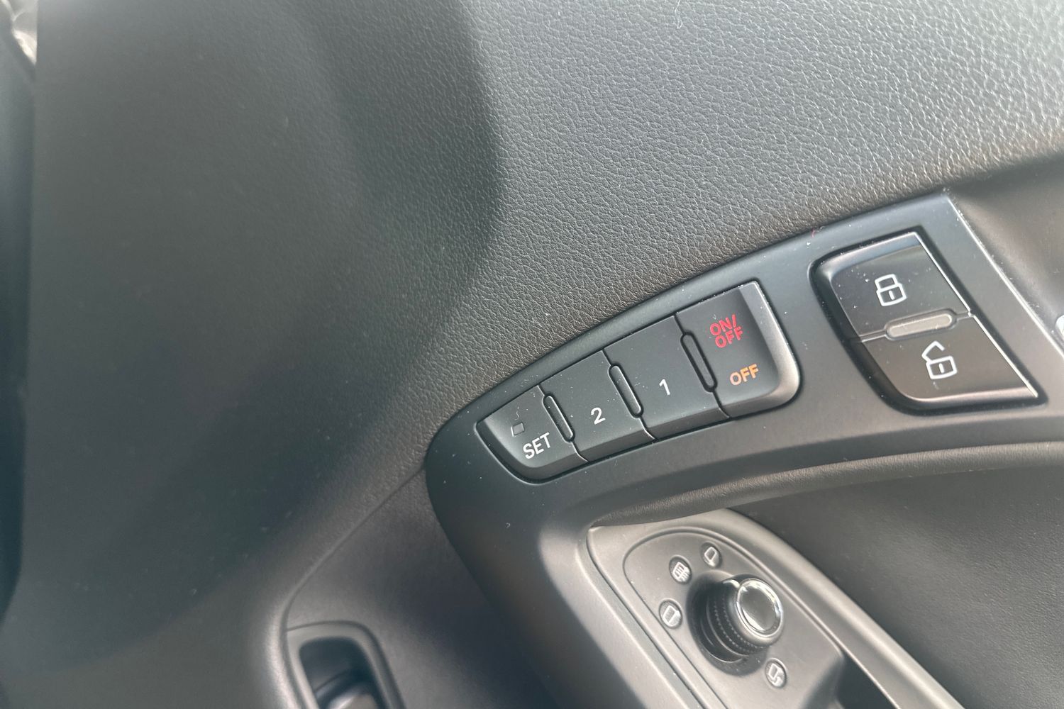 Used Audi RS5 2011 for sale - 76805138: Photo 16