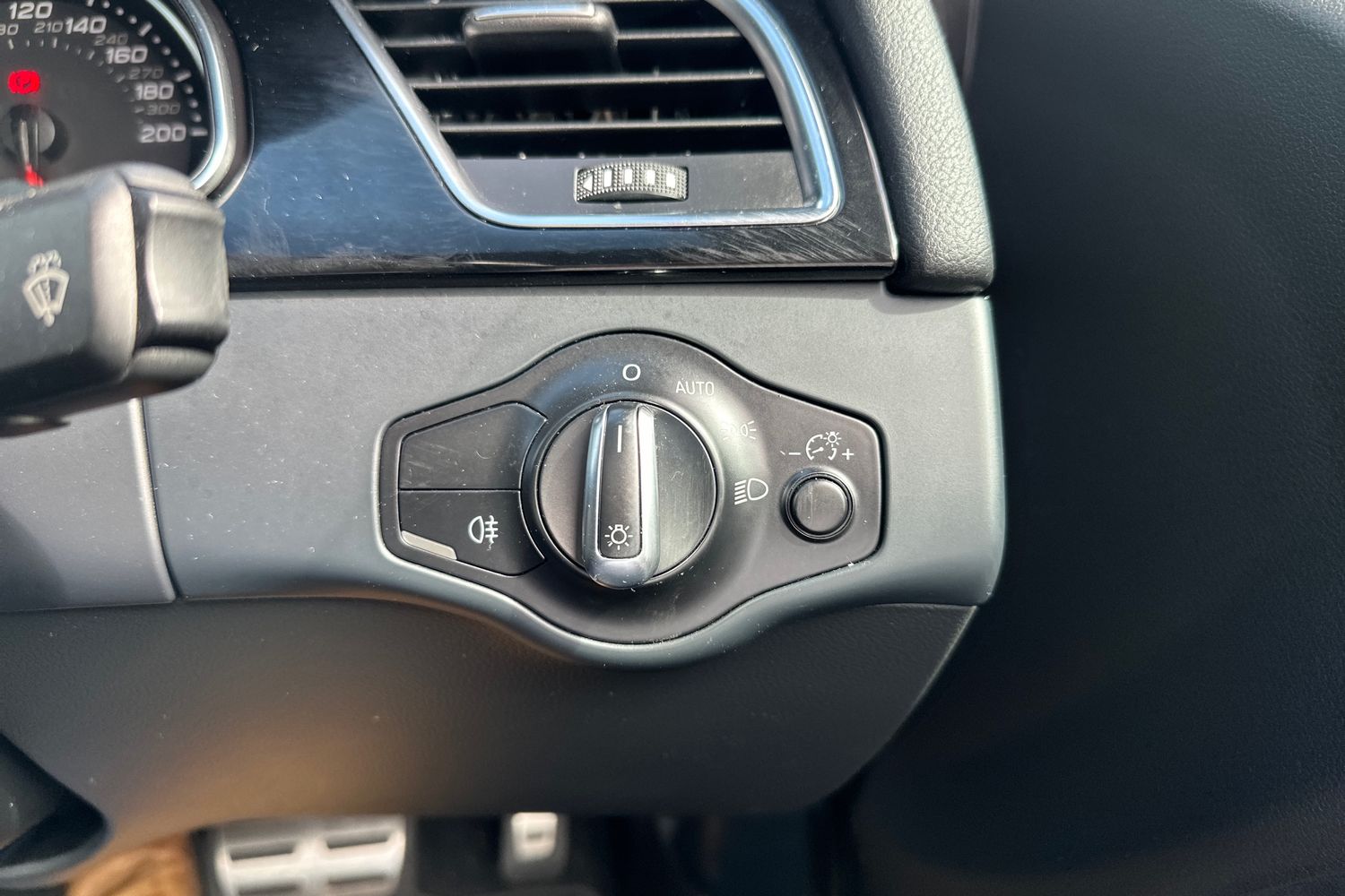 Used Audi RS5 2011 for sale - 76805138: Photo 17