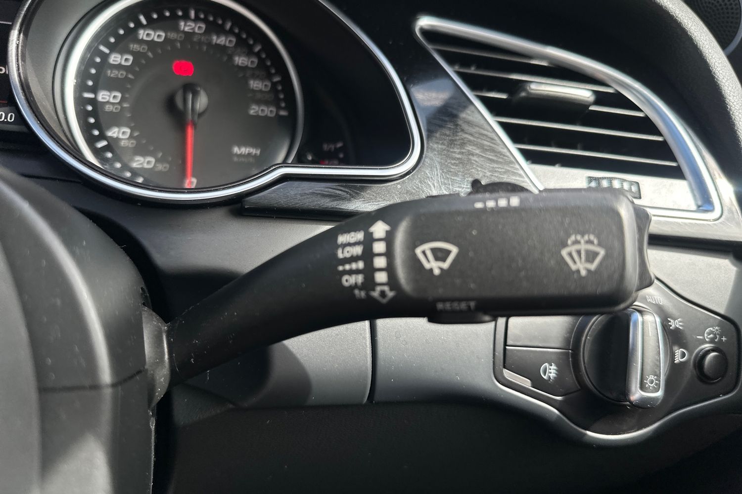 Used Audi RS5 2011 for sale - 76805138: Photo 21