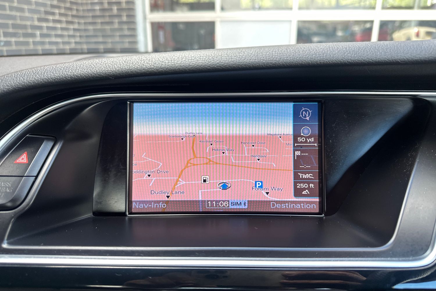 Used Audi RS5 2011 for sale - 76805138: Photo 22