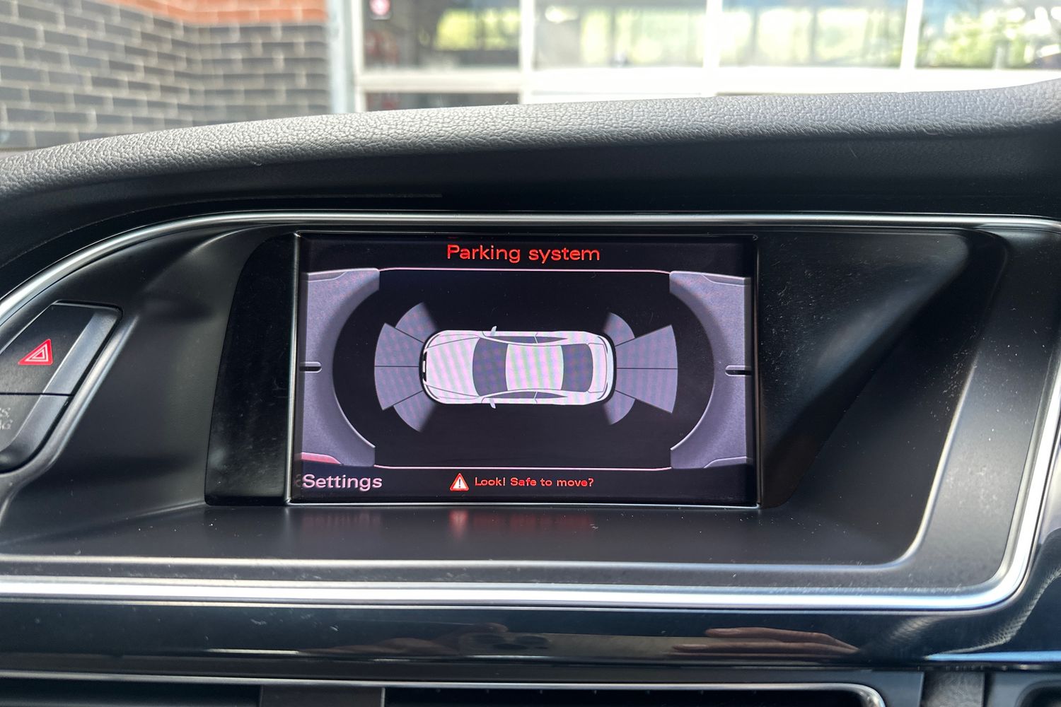 Used Audi RS5 2011 for sale - 76805138: Photo 23