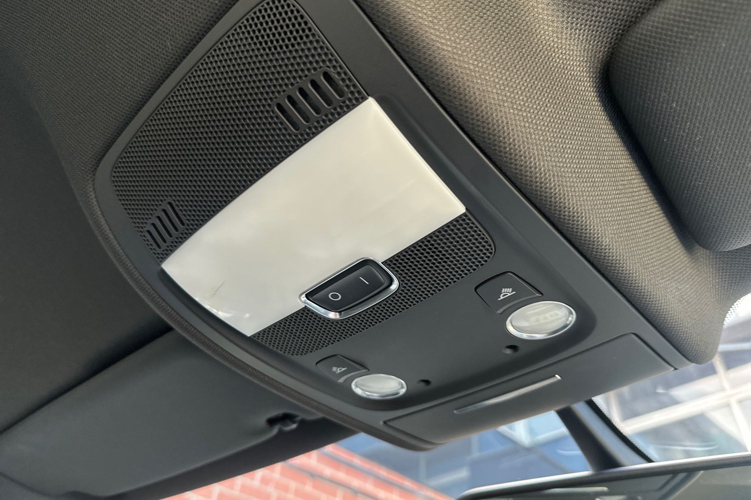 Used Audi RS5 2011 for sale - 76805138: Photo 25