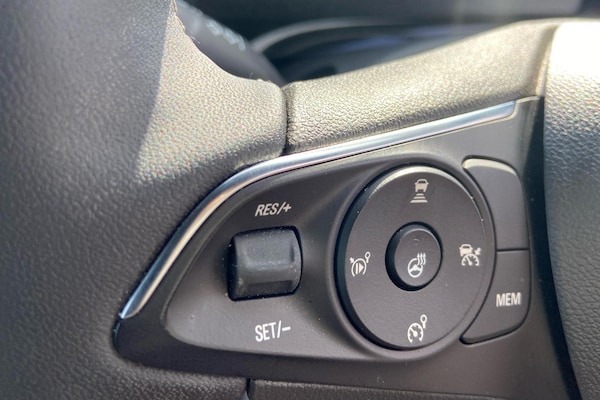 Used Vauxhall Mokka Electric 2024 for sale - 75566312: Photo 20