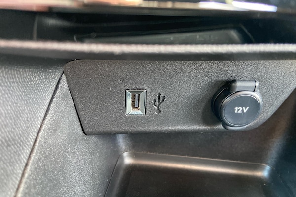 Used Vauxhall Mokka Electric 2024 for sale - 75566312: Photo 24